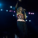 Sheryl Miller Photo 11