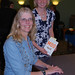 Kathryn Branch Photo 19