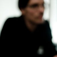 Daniel Schrader Photo 28