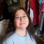 Ruth Morse Photo 29