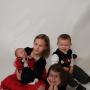 Jill Noble Photo 38