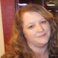 Crystal Proctor Photo 10