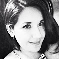 Perla Valenzuela Photo 10
