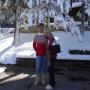 Lynn Rowe Photo 14