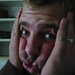 Johnny Gillespie Photo 7