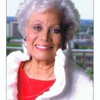 Trudy Haynes Photo 6
