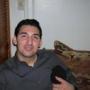 Fred Patrick Photo 25