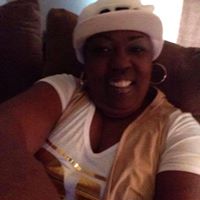 Loretta Conner Photo 10