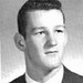 Richard Kimball Photo 41