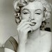 Marilyn Carroll Photo 9