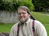 Joe Ingram Photo 17