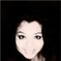 Eileen Reyes Photo 28