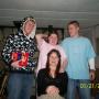 Jean Bowman Photo 36