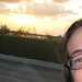 Heather Quintana Photo 13