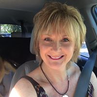 Tami Robbins Photo 11