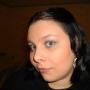Kathleen Lacroix Photo 19