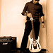 Sachin Gupta Photo 32