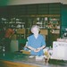 Margaret Monroe Photo 15