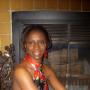 Pamela Donald Photo 20