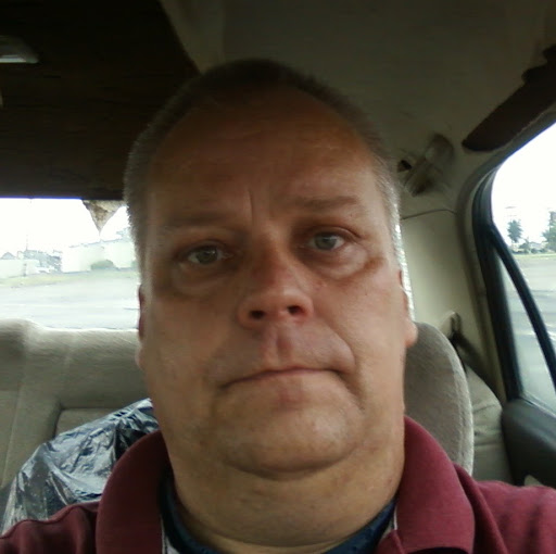 Larry Cash Photo 38