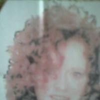 Debbie Larsen Photo 10
