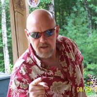 Samuel Hicks Photo 36
