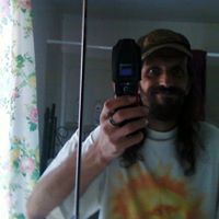 Bobby Jenkins Photo 31