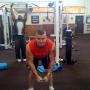 Carl King Photo 27