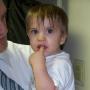 James Groover Photo 42