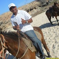 Mark Mclendon Photo 20