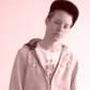 Chris Slagle Photo 38