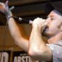 Ryan James Photo 8