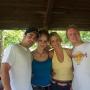 Joy Tucker Photo 13