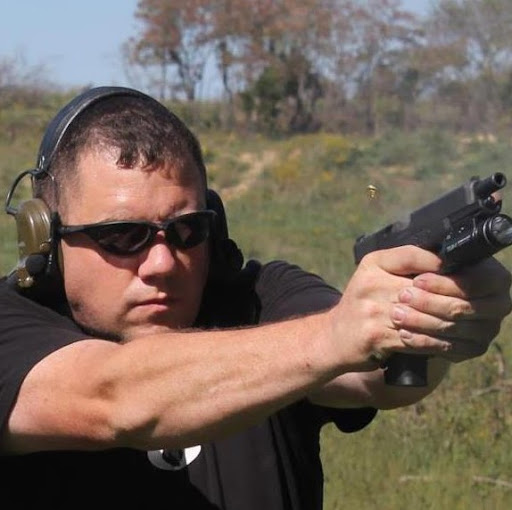 Robert Mcleod Photo 19