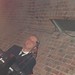 Ron Berger Photo 28