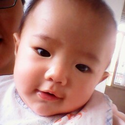 Danny Ho Photo 7