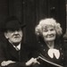 George Randall Photo 26