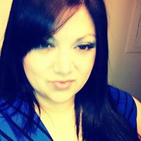 Deborah Molina Photo 15