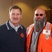 Brian Richard Photo 46