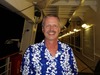 Mark Thorson Photo 33
