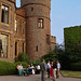 Sue Rowton Photo 3