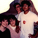 Robin Spann Photo 8
