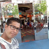 Rohit Sharma Photo 33