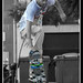 Jonathan Blanco Photo 17