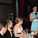Aimee Randall Photo 12