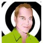 Fred Schneider Photo 24