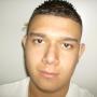 Edwin Vasquez Photo 38
