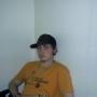 Richard Box Photo 36