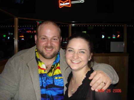 Jennifer Snider Photo 41