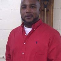 Andre Mcdowell Photo 8